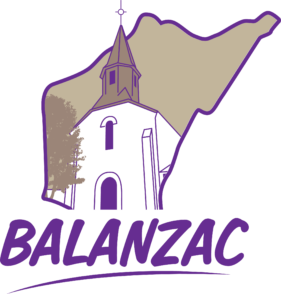 Balanzac