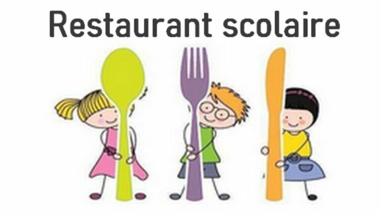 Restauration Scolaire restauration-scolaire